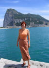 TV_IMG_0443S.jpg (413131 bytes)