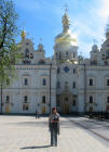 kiev_ia1w.jpg (248387 bytes)