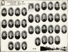 schl_02001.JPG (540792 bytes)