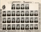 schl_04001.JPG (710805 bytes)