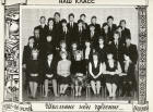 schl_09001.JPG (1249605 bytes)