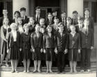 schl_10001.JPG (233161 bytes)