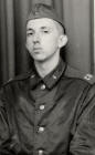 schl_z_izot01.JPG (49835 bytes)