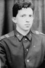 schl_z_izot02.JPG (34273 bytes)
