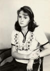 schl_z_tsher.JPG (42449 bytes)