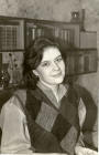 schl_z_tvorb02.JPG (56389 bytes)