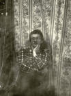 ME_1_SUNDAY_002.jpg (139624 bytes)