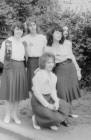schl_o_002.JPG (45447 bytes)
