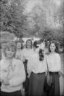 schl_o_003.JPG (46329 bytes)