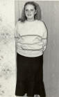 schl_z_abar.JPG (45124 bytes)