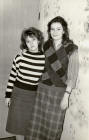 schl_z_tvorb03e.JPG (55886 bytes)