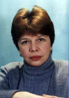0214w.jpg (65561 bytes)