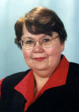 0212w.jpg (48956 bytes)