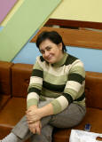 IMG_6689w.JPG (196500 bytes)