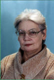 0217w.jpg (78908 bytes)