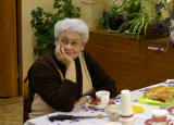 IMG_6661w.JPG (273662 bytes)