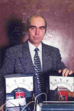 0002.jpg (110969 bytes)