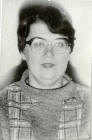 schl_t_AGN.JPG (20831 bytes)