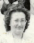 schl_t_BrIV.JPG (16156 bytes)