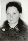 schl_t_KoSV.JPG (21193 bytes)