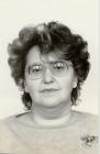 schl_t_bed.JPG (49338 bytes)