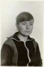 schl_t_biv.JPG (36584 bytes)