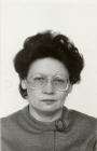 schl_t_ias.JPG (43950 bytes)