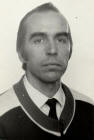 schl_t_kan.JPG (42701 bytes)