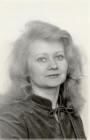 schl_t_ksv.JPG (43114 bytes)