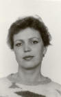 schl_t_kzs.JPG (40532 bytes)