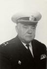 schl_t_mkyzm.JPG (36405 bytes)