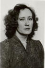 schl_t_oig.JPG (64657 bytes)
