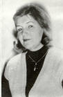 schl_t_otv.JPG (19306 bytes)