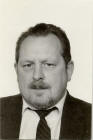 schl_t_rus.JPG (44755 bytes)