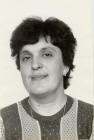 schl_t_sle.JPG (53769 bytes)