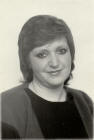 schl_t_vly.JPG (39093 bytes)
