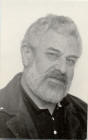 schl_t_vyl.JPG (43648 bytes)