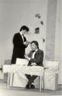 th_vbs_003.JPG (109657 bytes)