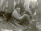 tr_1102.JPG (45647 bytes)