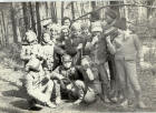 tr_0001.JPG (143553 bytes)