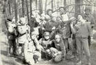tr_0002.JPG (126624 bytes)