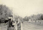 tr_0902.JPG (54868 bytes)