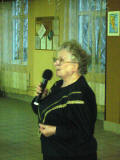 P1060122w.jpg (508973 bytes)