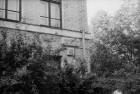 schl_000001.JPG (70130 bytes)