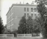 schl_00000.JPG (249620 bytes)
